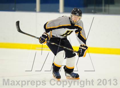 Thumbnail 3 in Sheehan @ Housatonic/Northwestern photogallery.