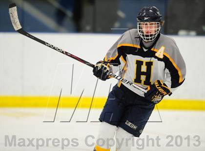 Thumbnail 1 in Sheehan @ Housatonic/Northwestern photogallery.