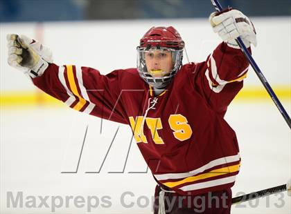 Thumbnail 2 in Sheehan @ Housatonic/Northwestern photogallery.