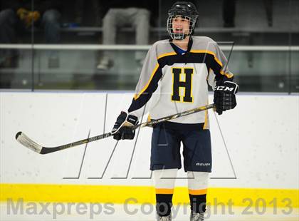 Thumbnail 3 in Sheehan @ Housatonic/Northwestern photogallery.
