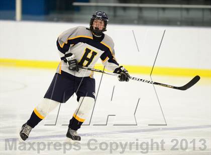 Thumbnail 2 in Sheehan @ Housatonic/Northwestern photogallery.