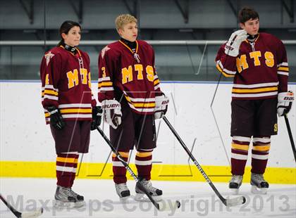 Thumbnail 3 in Sheehan @ Housatonic/Northwestern photogallery.