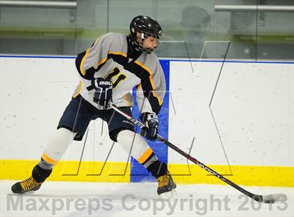 Thumbnail 3 in Sheehan @ Housatonic/Northwestern photogallery.