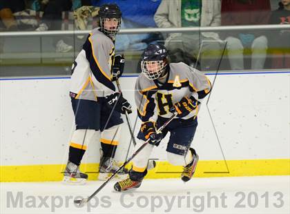 Thumbnail 1 in Sheehan @ Housatonic/Northwestern photogallery.