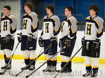 Thumbnail 1 in Sheehan @ Housatonic/Northwestern photogallery.