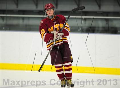 Thumbnail 3 in Sheehan @ Housatonic/Northwestern photogallery.