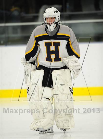 Thumbnail 2 in Sheehan @ Housatonic/Northwestern photogallery.