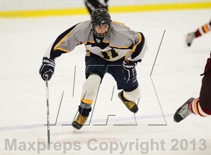 Thumbnail 1 in Sheehan @ Housatonic/Northwestern photogallery.