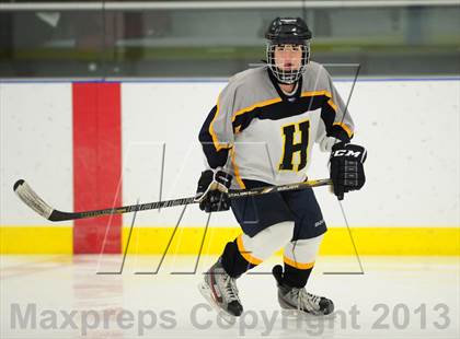 Thumbnail 3 in Sheehan @ Housatonic/Northwestern photogallery.