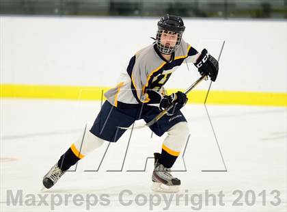 Thumbnail 2 in Sheehan @ Housatonic/Northwestern photogallery.
