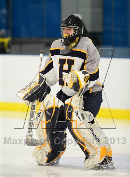 Thumbnail 1 in Sheehan @ Housatonic/Northwestern photogallery.