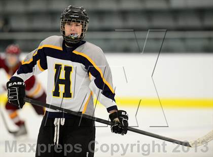 Thumbnail 1 in Sheehan @ Housatonic/Northwestern photogallery.