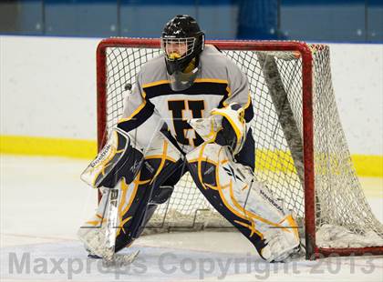 Thumbnail 3 in Sheehan @ Housatonic/Northwestern photogallery.