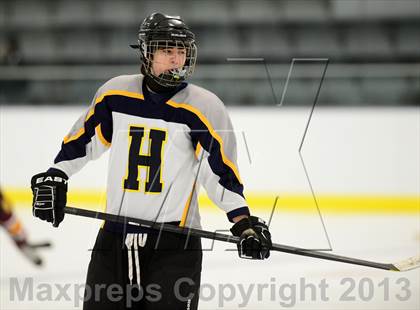 Thumbnail 2 in Sheehan @ Housatonic/Northwestern photogallery.