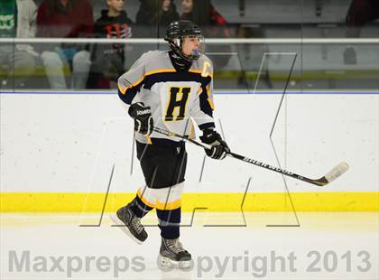 Thumbnail 1 in Sheehan @ Housatonic/Northwestern photogallery.