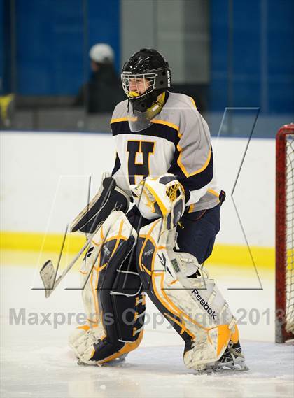 Thumbnail 3 in Sheehan @ Housatonic/Northwestern photogallery.