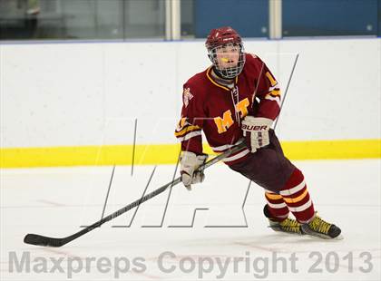 Thumbnail 3 in Sheehan @ Housatonic/Northwestern photogallery.