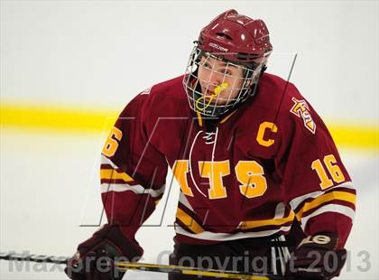 Thumbnail 3 in Sheehan @ Housatonic/Northwestern photogallery.