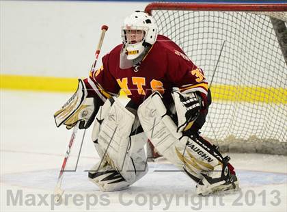 Thumbnail 2 in Sheehan @ Housatonic/Northwestern photogallery.
