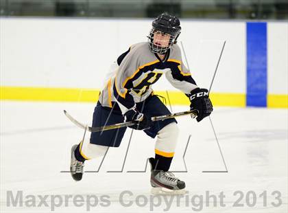 Thumbnail 3 in Sheehan @ Housatonic/Northwestern photogallery.