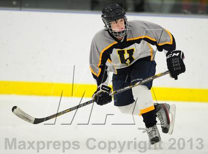 Thumbnail 3 in Sheehan @ Housatonic/Northwestern photogallery.