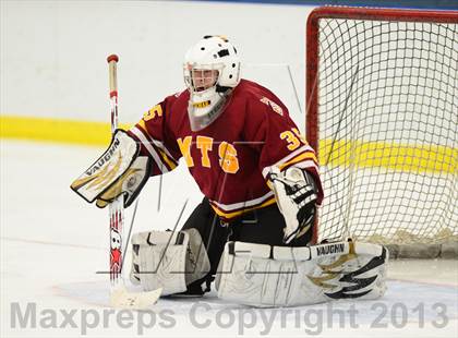 Thumbnail 1 in Sheehan @ Housatonic/Northwestern photogallery.