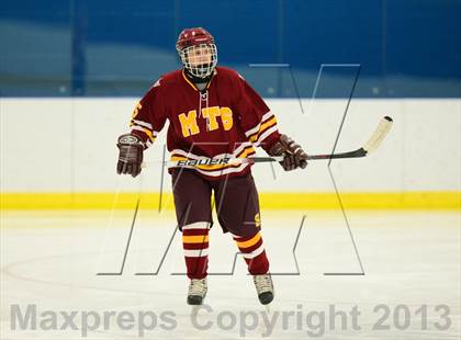 Thumbnail 3 in Sheehan @ Housatonic/Northwestern photogallery.