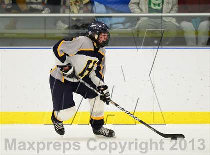 Thumbnail 1 in Sheehan @ Housatonic/Northwestern photogallery.