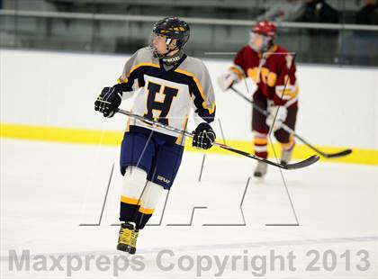 Thumbnail 3 in Sheehan @ Housatonic/Northwestern photogallery.