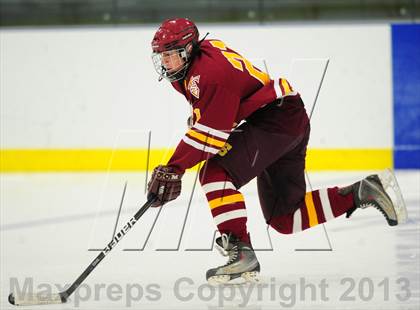 Thumbnail 2 in Sheehan @ Housatonic/Northwestern photogallery.