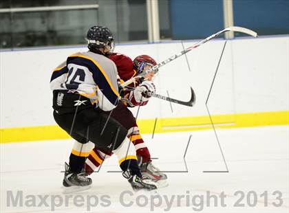 Thumbnail 3 in Sheehan @ Housatonic/Northwestern photogallery.