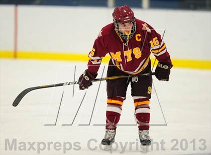 Thumbnail 1 in Sheehan @ Housatonic/Northwestern photogallery.