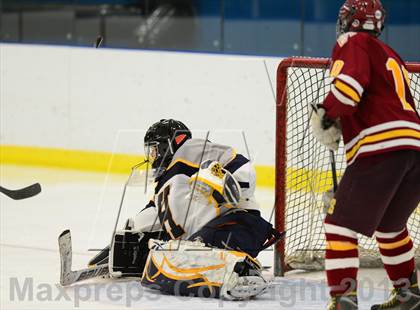 Thumbnail 3 in Sheehan @ Housatonic/Northwestern photogallery.