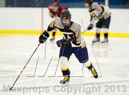 Thumbnail 2 in Sheehan @ Housatonic/Northwestern photogallery.