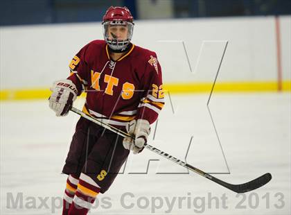 Thumbnail 3 in Sheehan @ Housatonic/Northwestern photogallery.