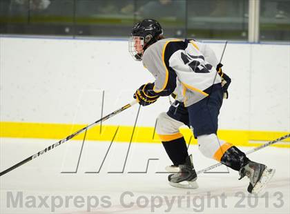 Thumbnail 3 in Sheehan @ Housatonic/Northwestern photogallery.