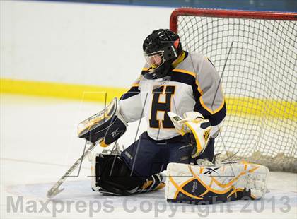Thumbnail 1 in Sheehan @ Housatonic/Northwestern photogallery.