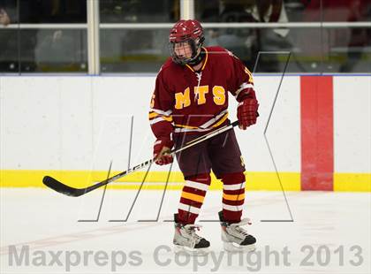 Thumbnail 3 in Sheehan @ Housatonic/Northwestern photogallery.