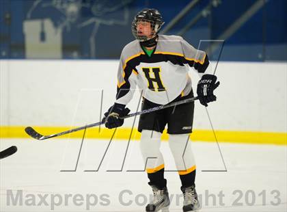 Thumbnail 3 in Sheehan @ Housatonic/Northwestern photogallery.
