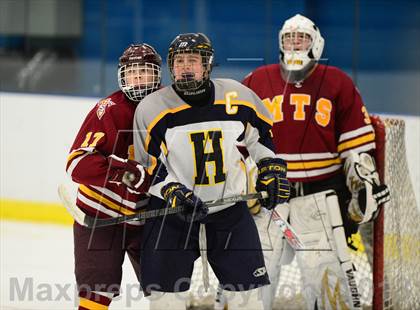 Thumbnail 1 in Sheehan @ Housatonic/Northwestern photogallery.