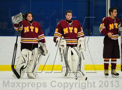 Thumbnail 3 in Sheehan @ Housatonic/Northwestern photogallery.