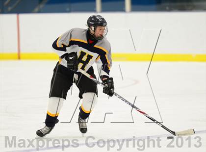 Thumbnail 1 in Sheehan @ Housatonic/Northwestern photogallery.