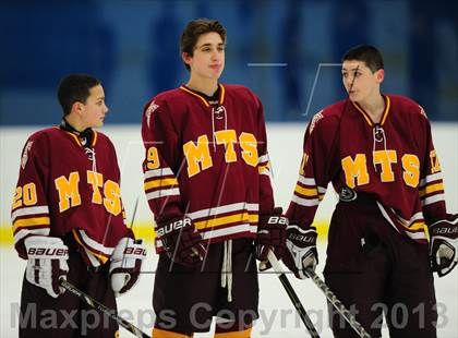 Thumbnail 1 in Sheehan @ Housatonic/Northwestern photogallery.