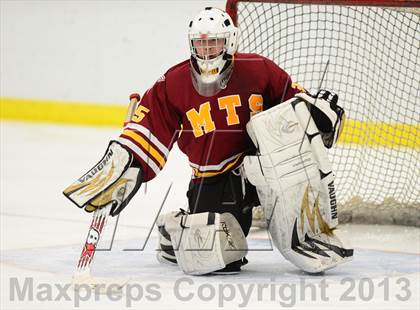 Thumbnail 3 in Sheehan @ Housatonic/Northwestern photogallery.