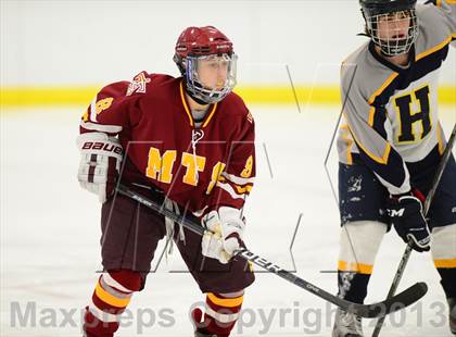 Thumbnail 2 in Sheehan @ Housatonic/Northwestern photogallery.