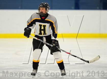 Thumbnail 1 in Sheehan @ Housatonic/Northwestern photogallery.