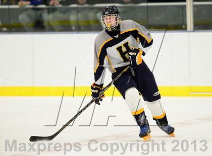 Thumbnail 3 in Sheehan @ Housatonic/Northwestern photogallery.