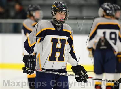 Thumbnail 3 in Sheehan @ Housatonic/Northwestern photogallery.