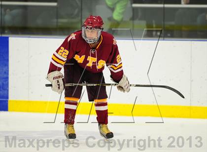 Thumbnail 3 in Sheehan @ Housatonic/Northwestern photogallery.