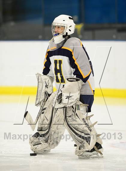 Thumbnail 3 in Sheehan @ Housatonic/Northwestern photogallery.
